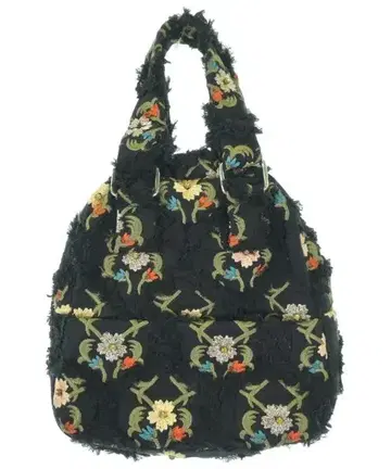 Shrimps 백 (기타) 여성용