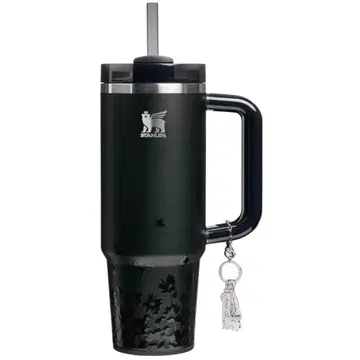 JENNIE x STANLEY 1913