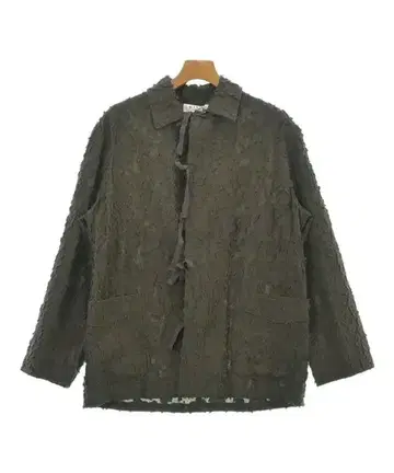 masu 캐주얼 셔츠 남성용