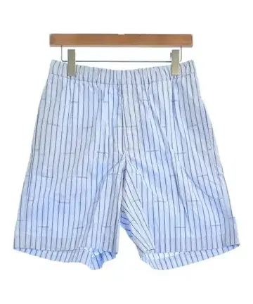 GIVENCHY 숏팬츠 남성용