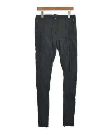 GIVENCHY 팬츠 ( 기타 ) 남성용