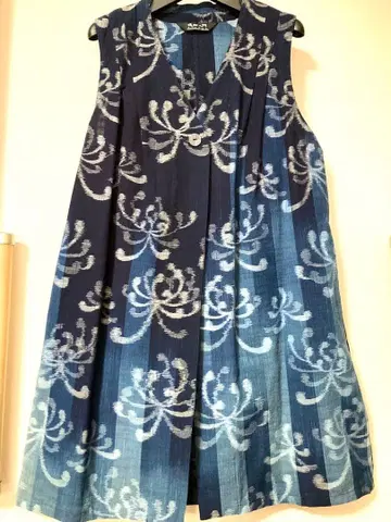 기우에몬 롱 베스트 지레