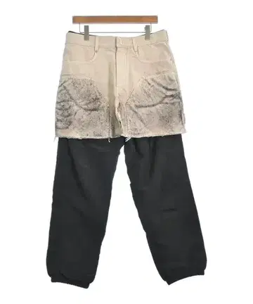 GIVENCHY 팬츠 ( 기타 ) 남성용