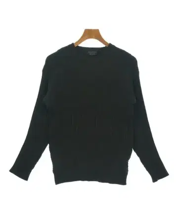 MARC JACOBS 니트 스웨터 남성용