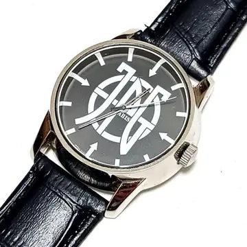 [ JeanPaul GAULTIER ] 장폴 고티에 JPG 손목시계