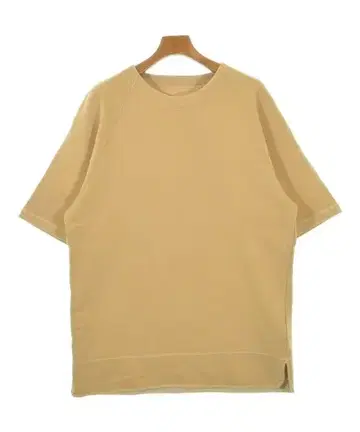 질 샌더 맨투맨 남성용