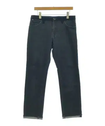 PT05 데님 팬츠 남성용