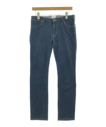 PT05 데님 팬츠 남성용