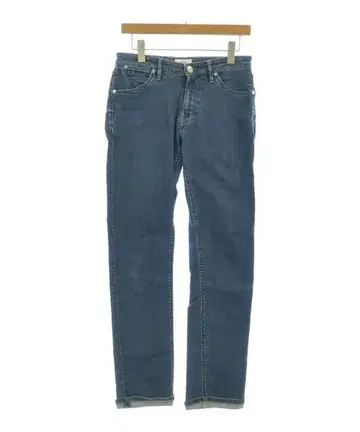 PT05 데님 팬츠 남성용