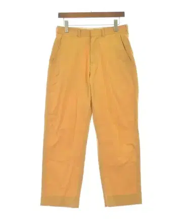 FOUNDOUR 팬츠 (기타) 남성용