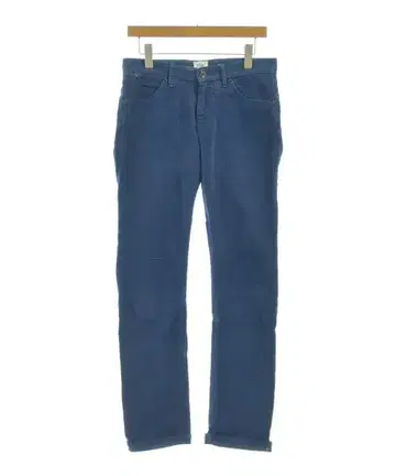 PT05 치노 팬츠 남성용