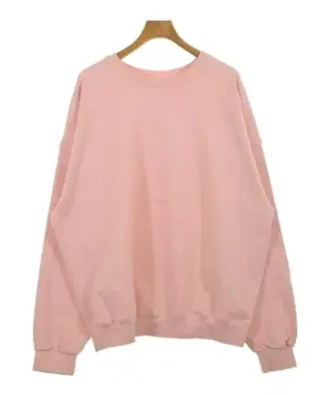 wenzday 맨투맨 남성용