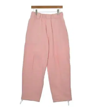 wenzday 스웨트 팬츠 남성용