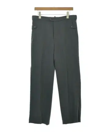 FRANK LEDER 슬랙스 남성용