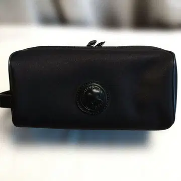 미사용 새상품 헌팅월드 남성용 세컨드 백