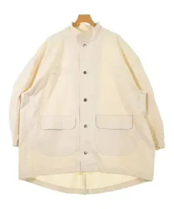 ISSUE THINGS 커버올 남성용