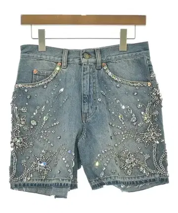 GUCCI 숏팬츠 남성용