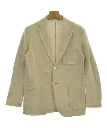 PAUL STUART 캐주얼 자켓 남성용