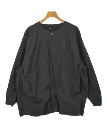 ISSUE THINGS 블루종 ( 기타 ) 남성용