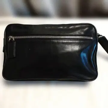 발리 남성용 세컨드 백