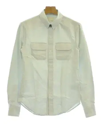 Band Of Outsiders 캐주얼 셔츠 남성용