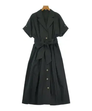 OBLI 원피스 여성용