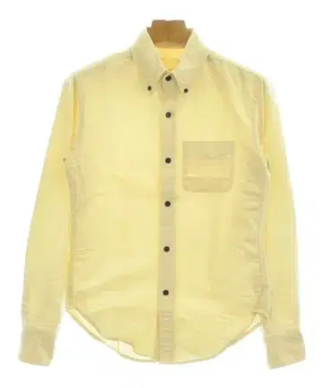 Band Of Outsiders 캐주얼 셔츠 남성용