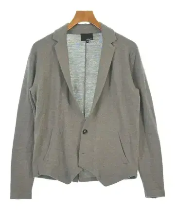 3.1 Phillip Lim 남성용 가디건