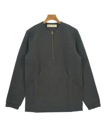 MARNI 맨투맨 남성용