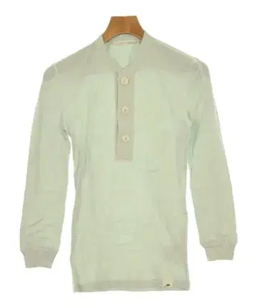 마크 제이콥스 티셔츠 남성용