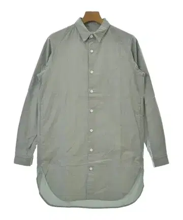 good thing 캐주얼 셔츠 남성용