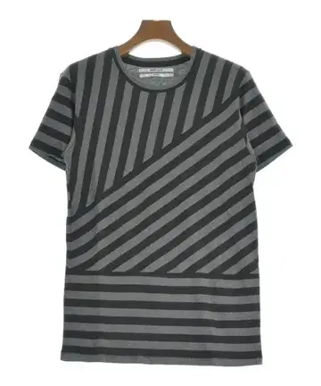 robert geller 티셔츠 남성용