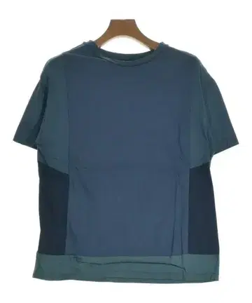 robert geller 티셔츠 남성용