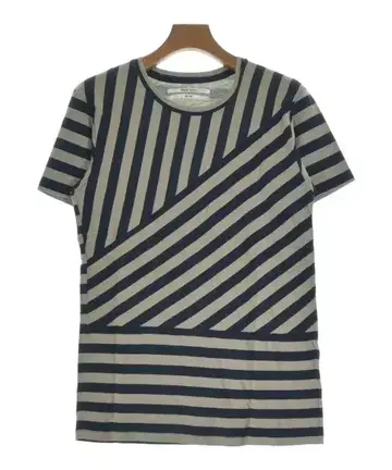 robert geller 티셔츠 남성용