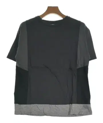 로버트 겔러 T셔츠 티셔츠 남성용