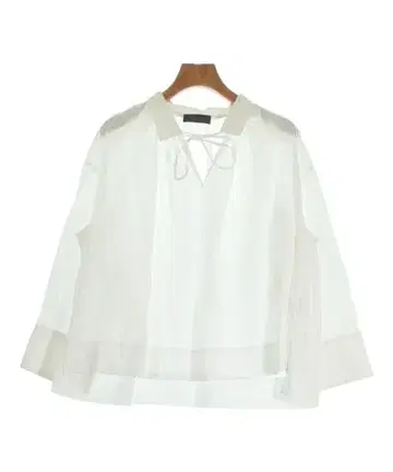 TOMORROWLAND collection 블라우스 여성용