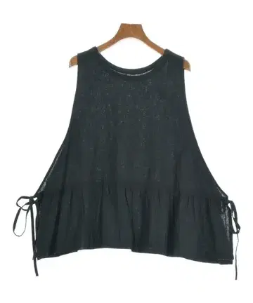 Pot-pourri 블라우스 여성용