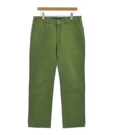 INCOTEX 팬츠 ( 기타 ) 남성용