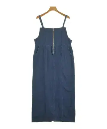 ITEMS URBAN RESEARCH 원피스 여성용