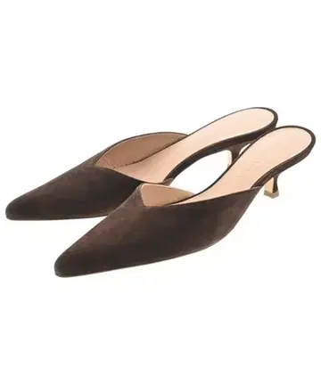 BRENTELLA 펌프스 여성용