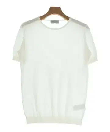 JOHN SMEDLEY 니트 스웨터 남성용