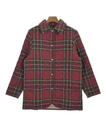 MACKINTOSH 블루종 (기타) 여성용