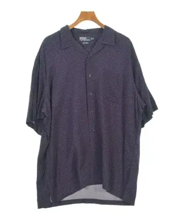 Polo Ralph Lauren 캐주얼 셔츠 남성용