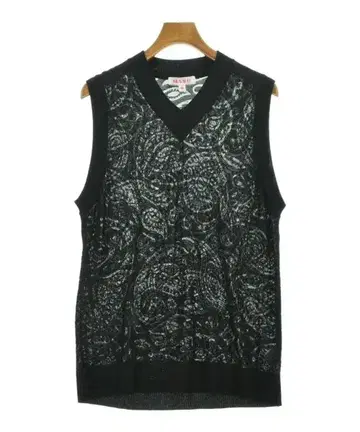 masu 베스트 남성용