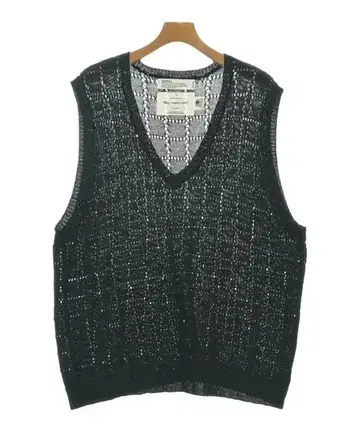 DAIRIKU 베스트 남성용