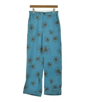 Taiga Igari 팬츠 ( 기타 ) 남성용