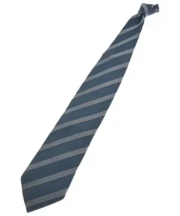 GIORGIO ARMANI 넥타이 남성용