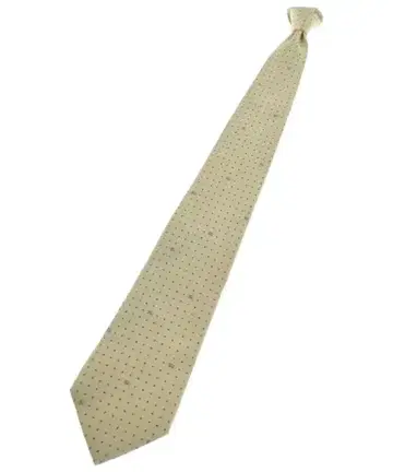 BURBERRY 넥타이 남성용