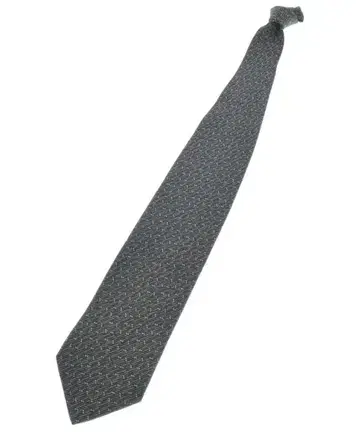 GIORGIO ARMANI 넥타이 남성용