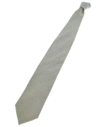 ARMANI COLLEZIONI 넥타이 남성용